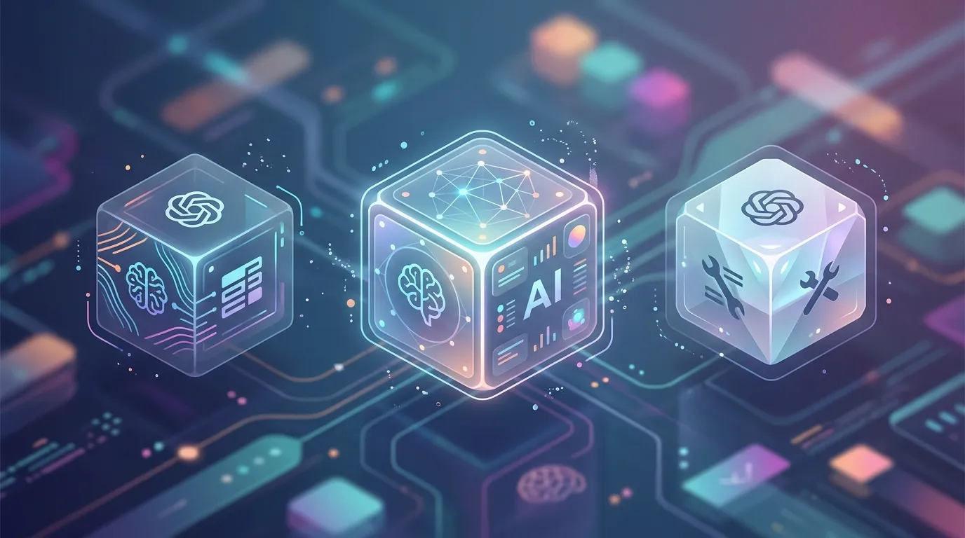 Агрегаторы нейросетей без VPN: BotHub, SYNTX, MashaGPT — полный гайд