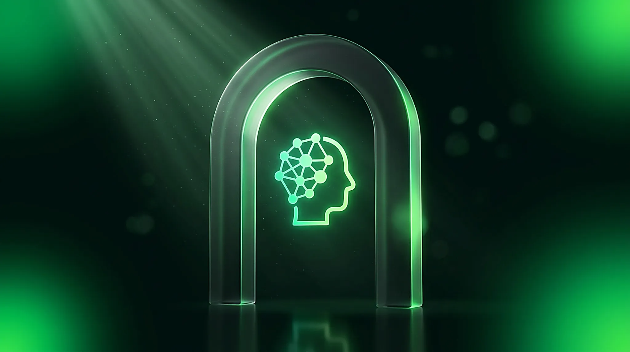 AI-блогеры: почему их уже не отличить от людей