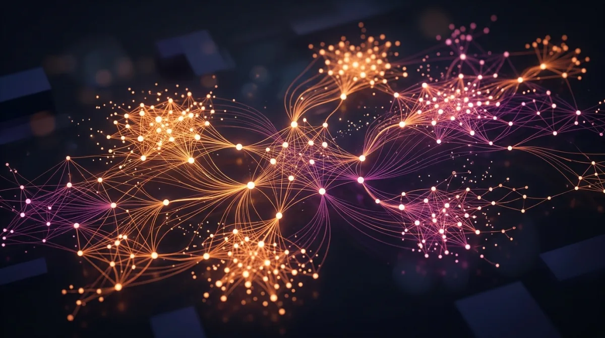 Anthropic выпустила Claude 3.7 Sonnet: расширенный контекст и новые возможности рассуждения