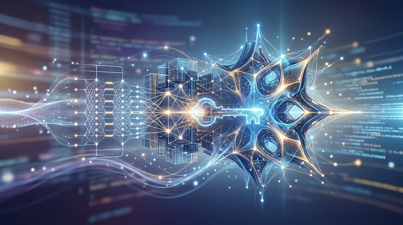 Anthropic взломали код? Революция в AI: Claude 5 на горизонте