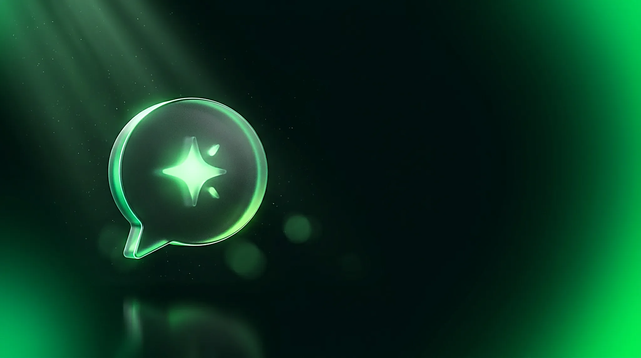 Apple AI и новая Siri: догонит ли iPhone ChatGPT и Gemini
