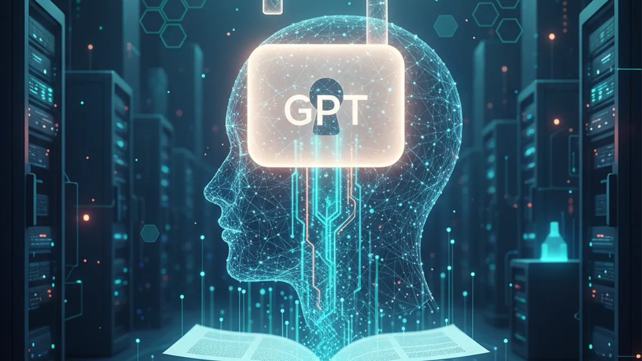 ChatGPT бесплатно в 2026: что реально доступно без оплаты