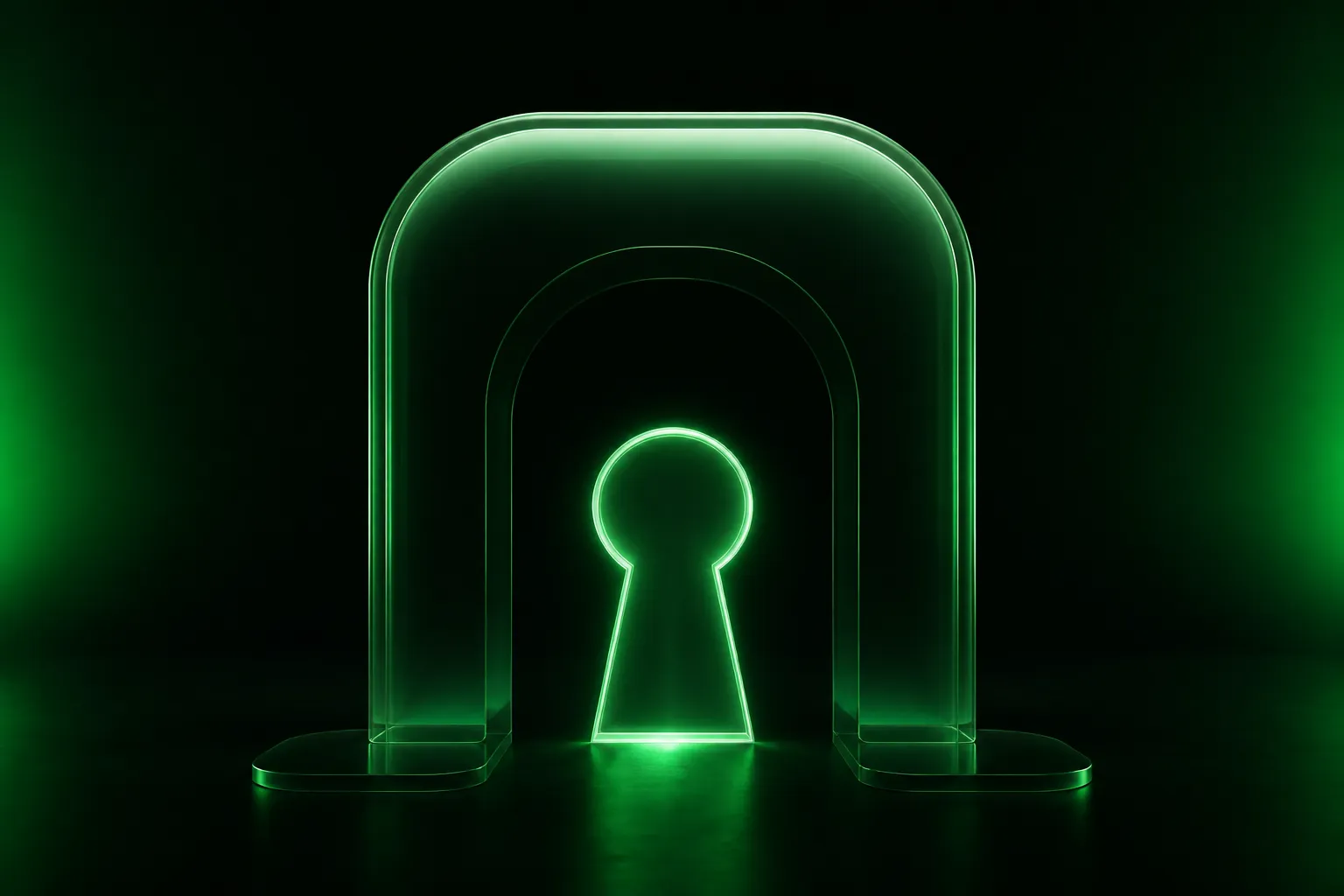 ChatGPT не работает в России: причины и как вернуть доступ