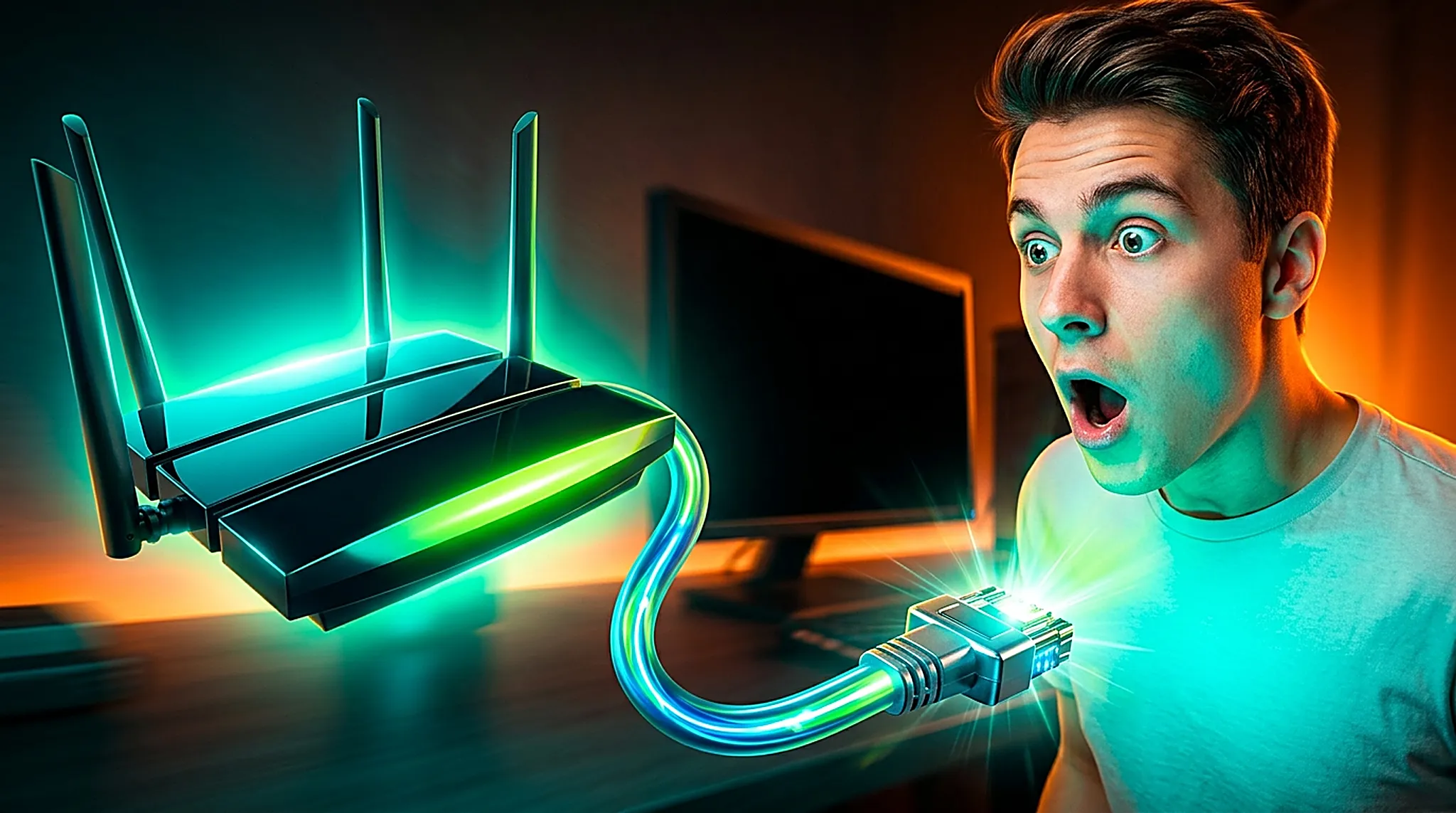 Claude AI вход в России: гайд по работе с Fable 5 и Opus 5