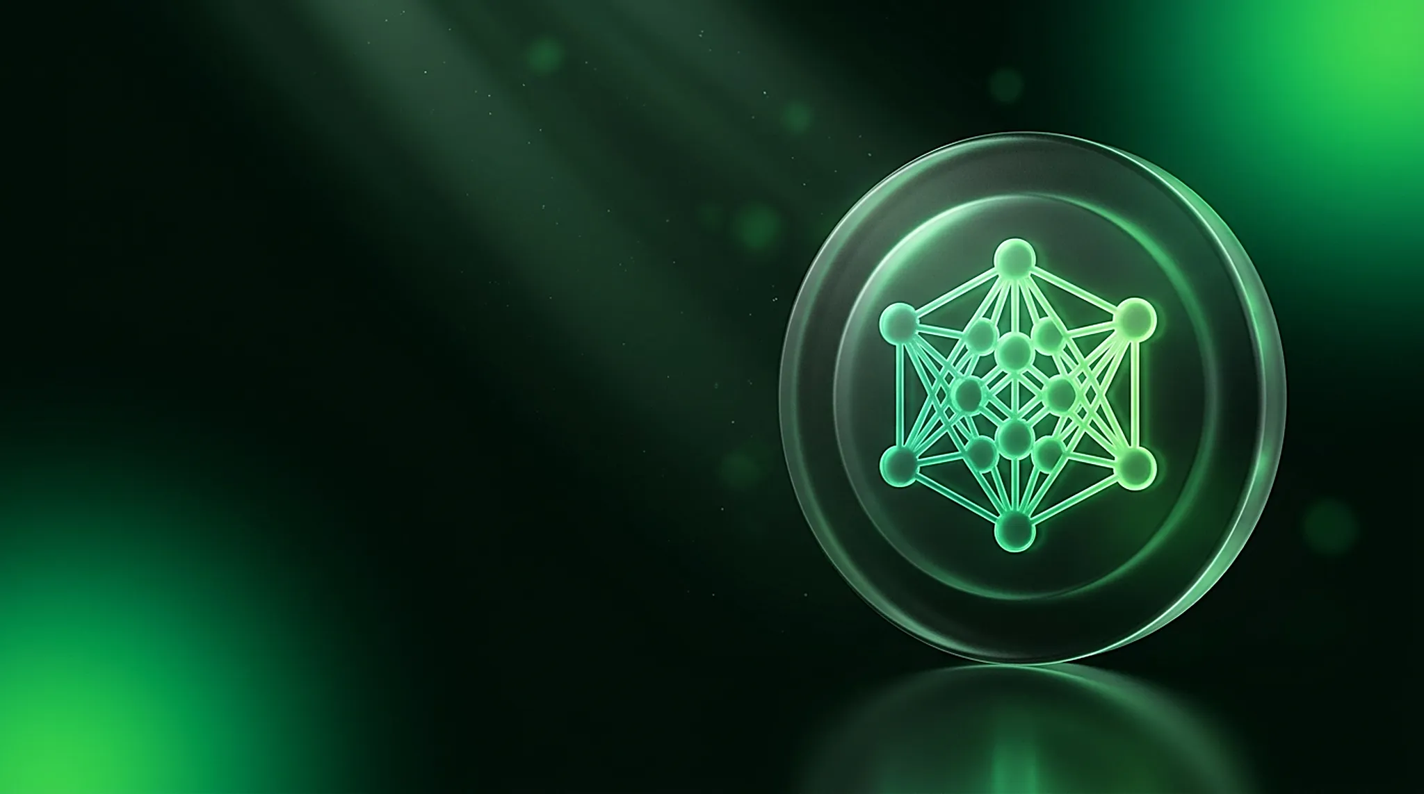 DeepSeek нейросеть: обзор для текста, кода и поиска