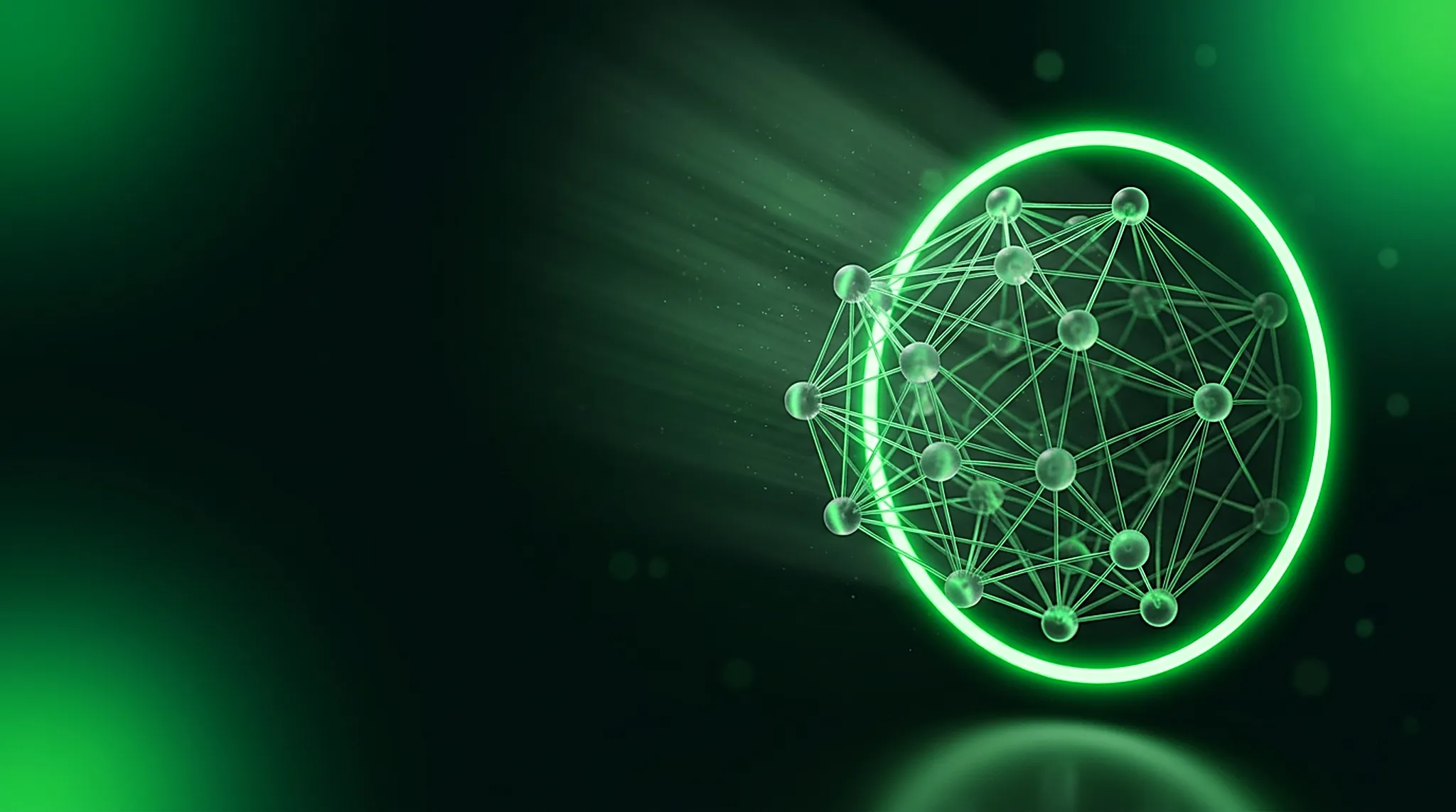 DeepSeek V4 Pro против GPT-5.5 Pro: разбор теста