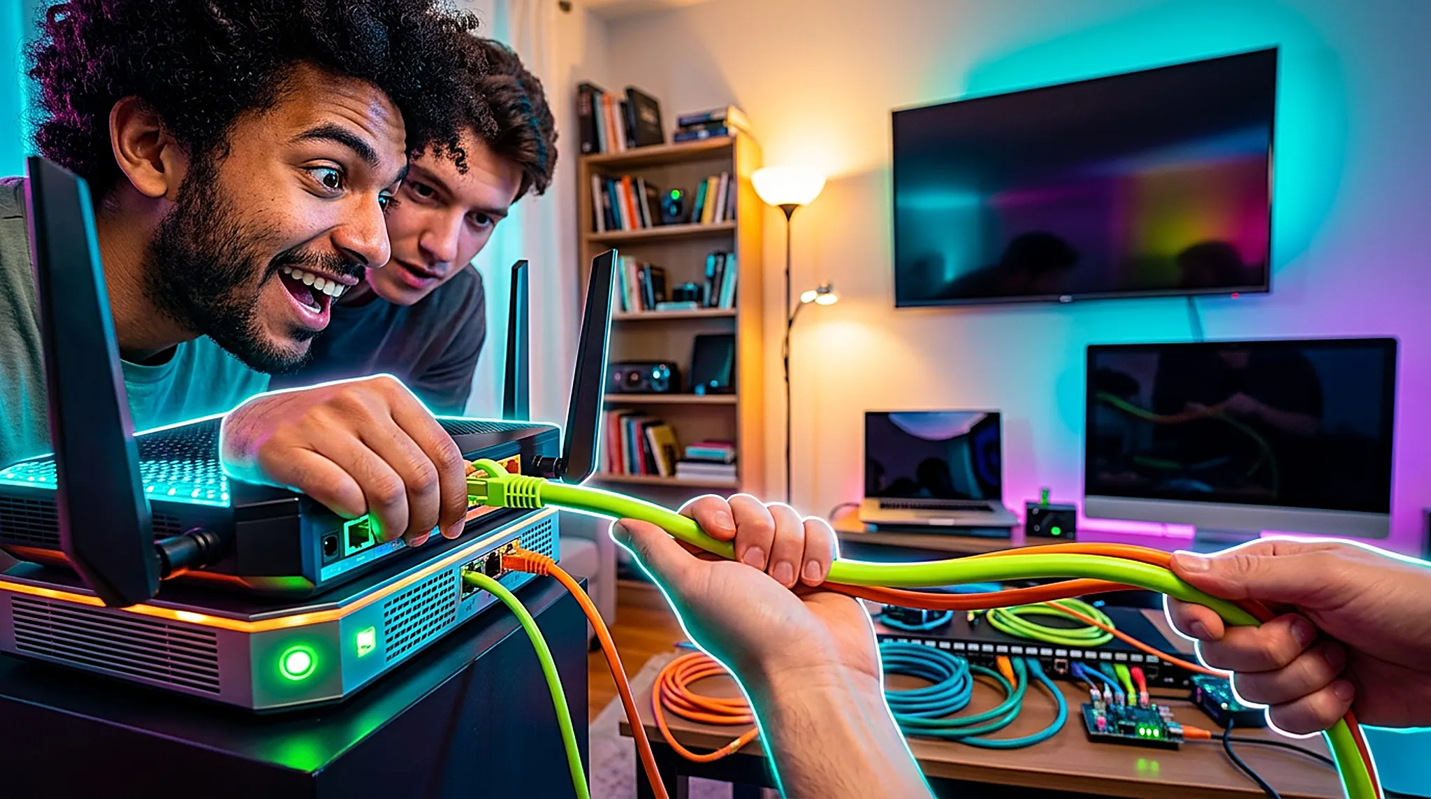 Как смотреть ютуб без ограничений в 4K: гайд для ПК, Smart TV и телефонов