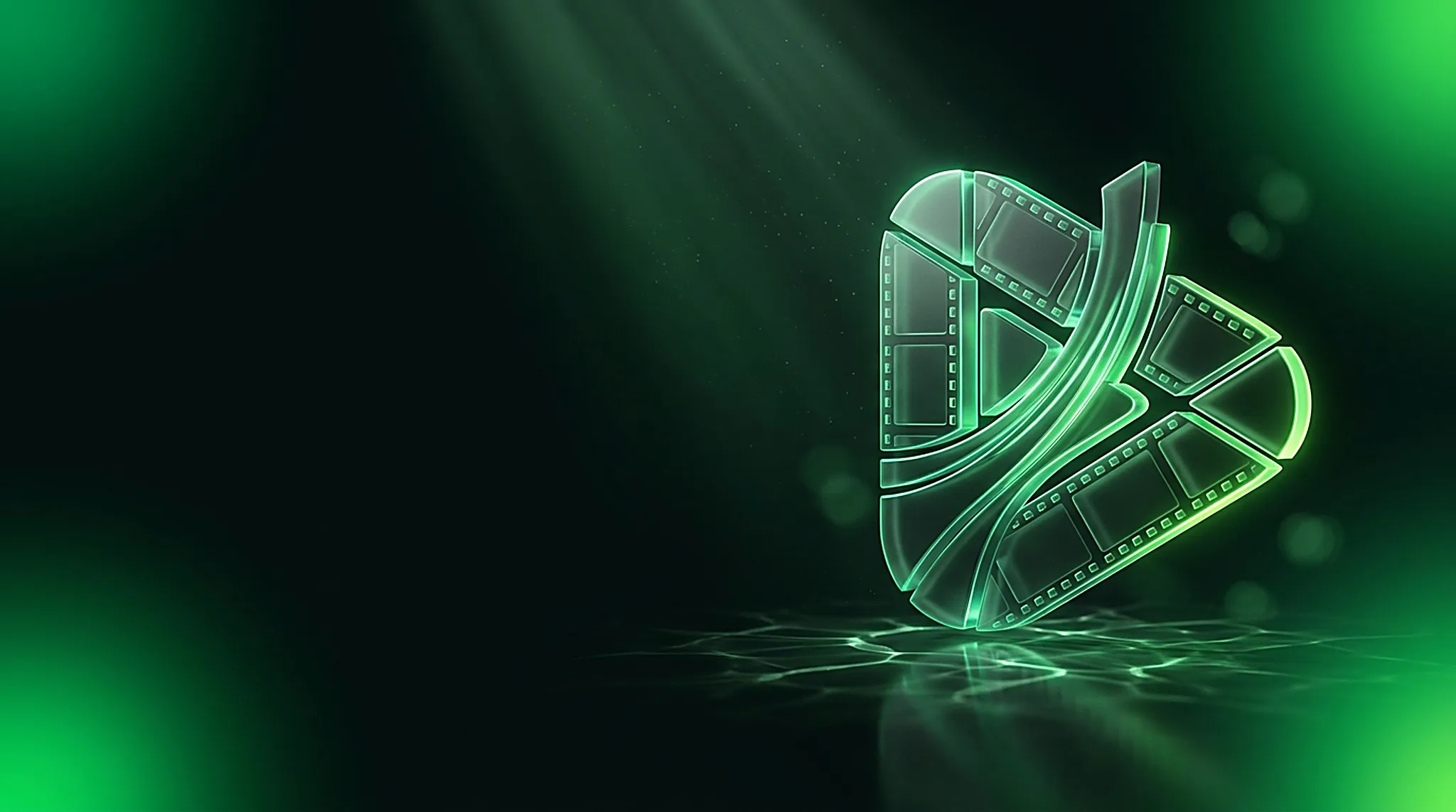 Gemini Omni из России: доступ к Google Flow и Veo 3.1