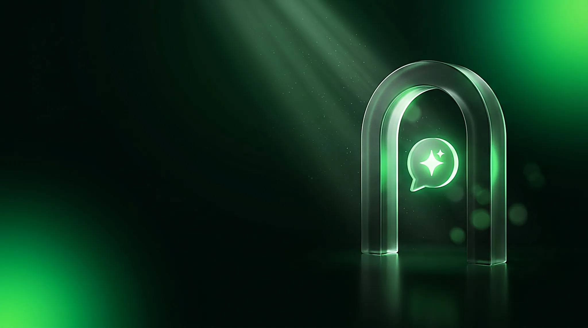 Нейросети ChatGPT, Gemini и YandexGPT: сравнение AI-моделей