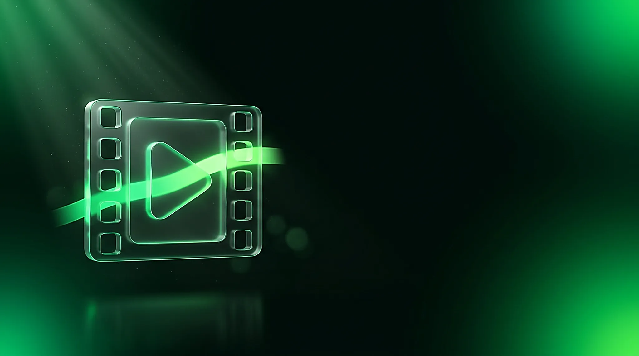 Google Flow (гугл флоу) 2026: доступ из России к генератору видео