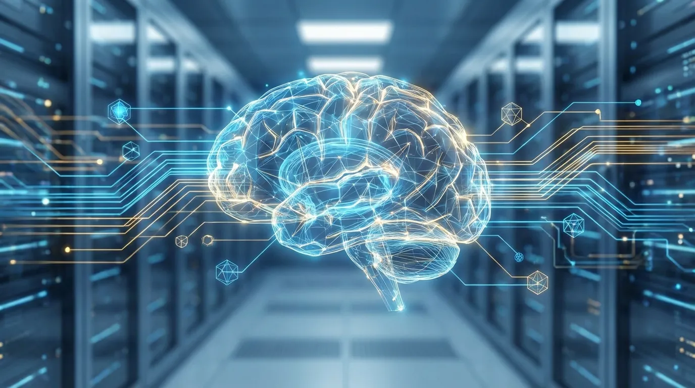 Google открывает Gemma 4: мощнейшая нейросеть для агентов и рассуждений