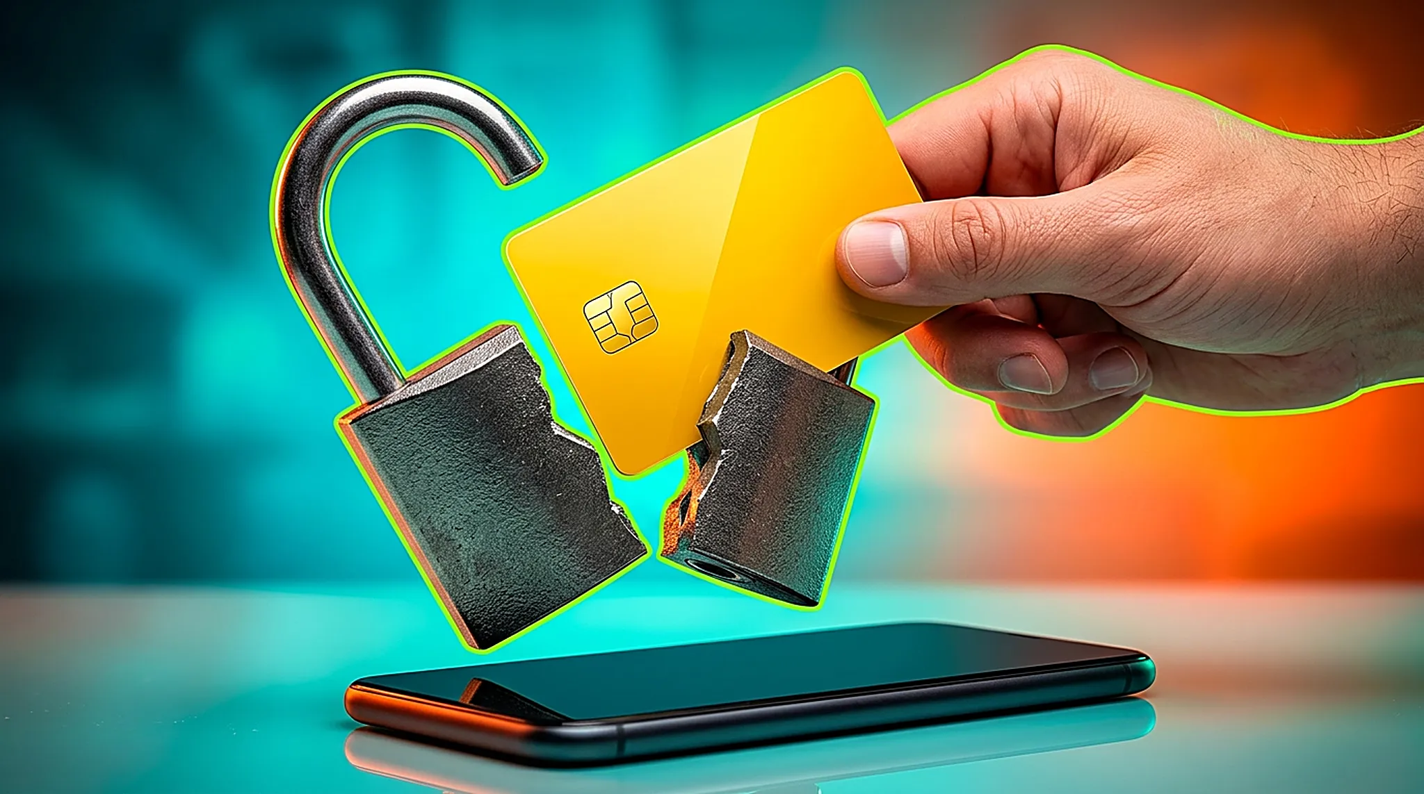 Гугл пэй настройка региона: как настроить Google Wallet в 2026 году