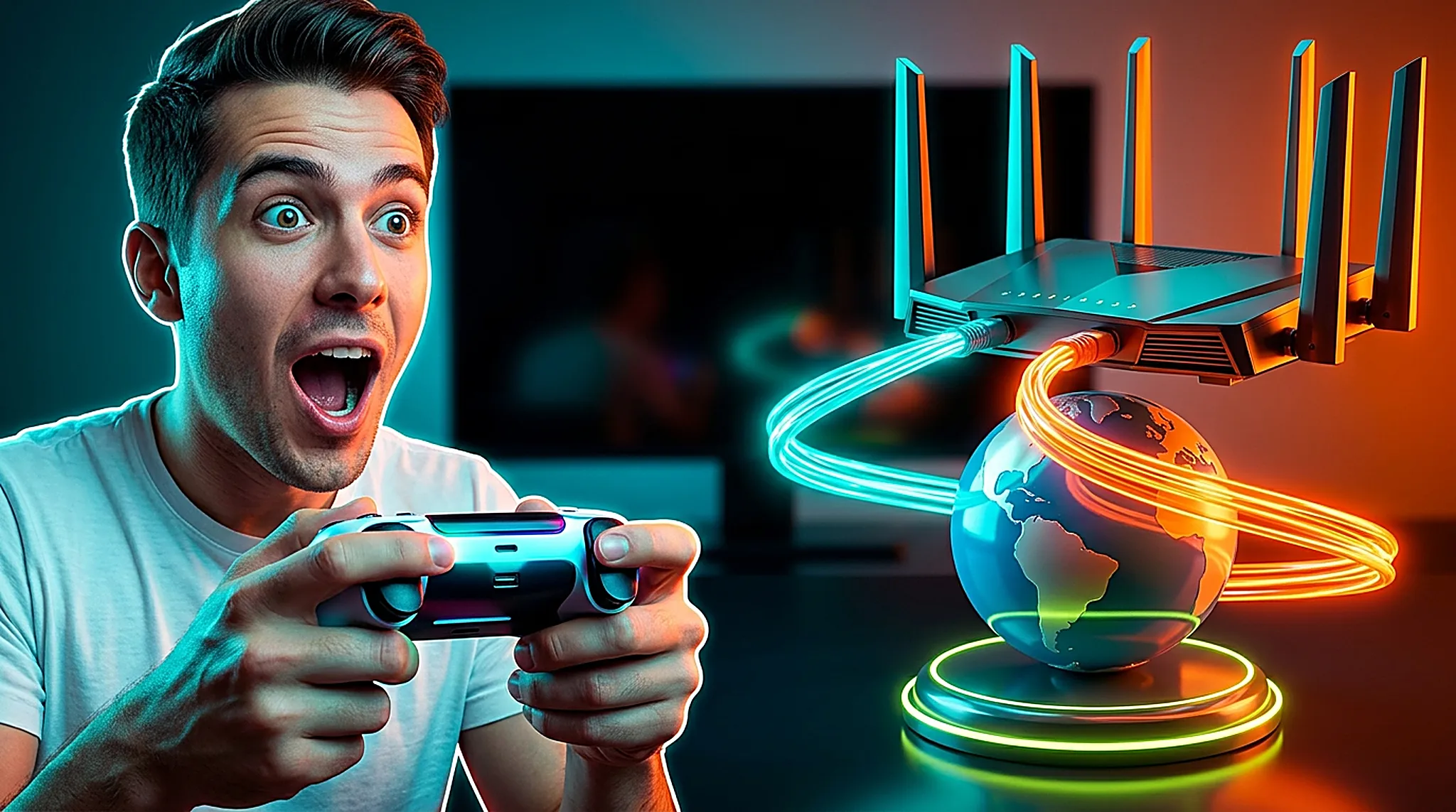 Как сменить регион в Steam из России в 2026 году: Казахстан и Турция