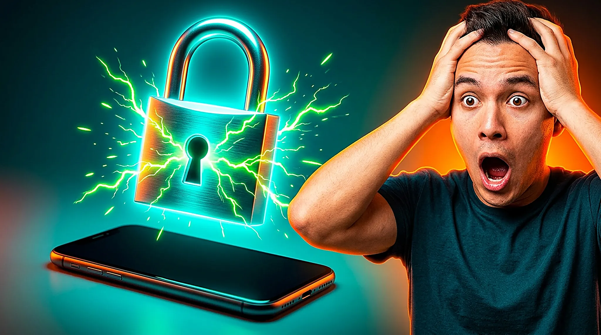 Как восстановить аккаунт Гугл в 2026 году: коды 2FA, Android и ПК