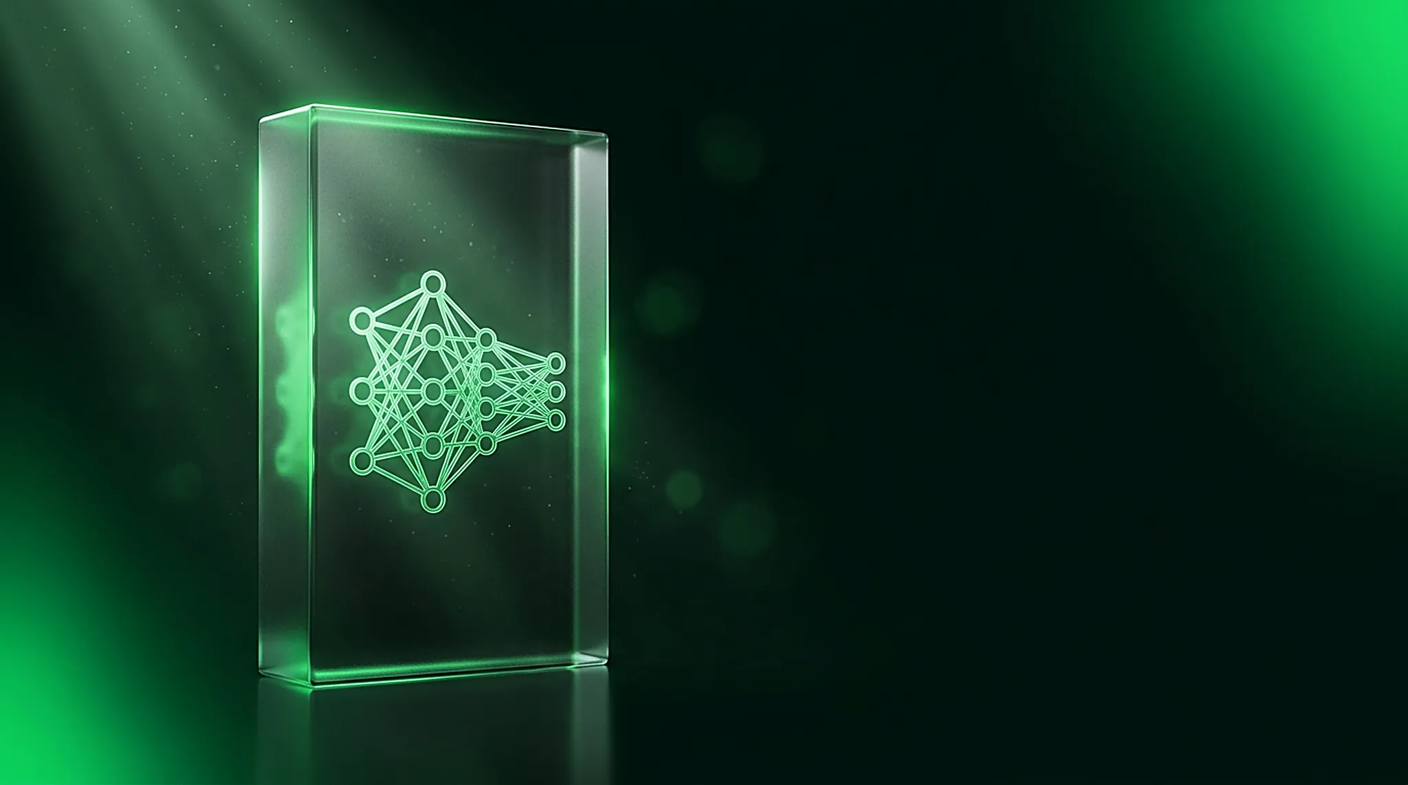 Квантование LLM: LiftQuant сжимает 70B под 24 ГБ GPU