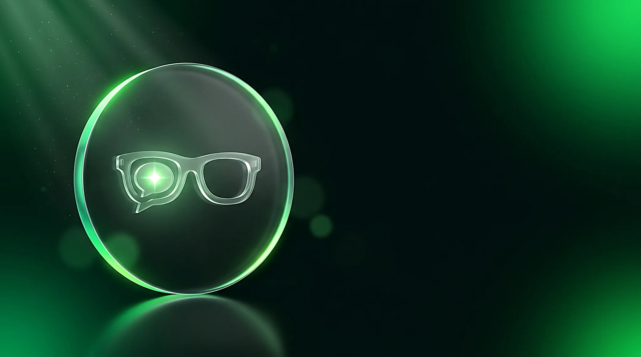Meta представила умные очки Meta Glasses с поддержкой ИИ