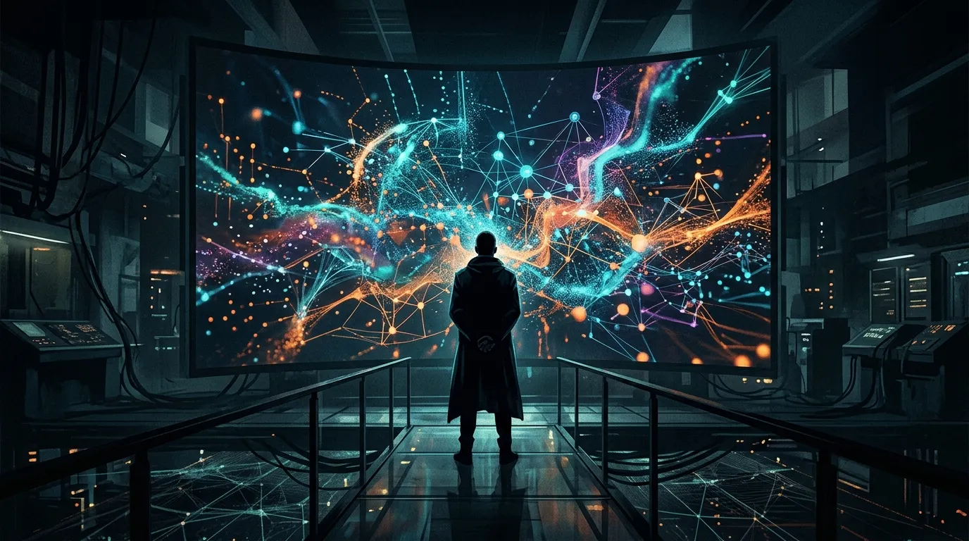 Microsoft Copilot: Игрушка за миллиарды? Корпорация снимает с себя ответственность