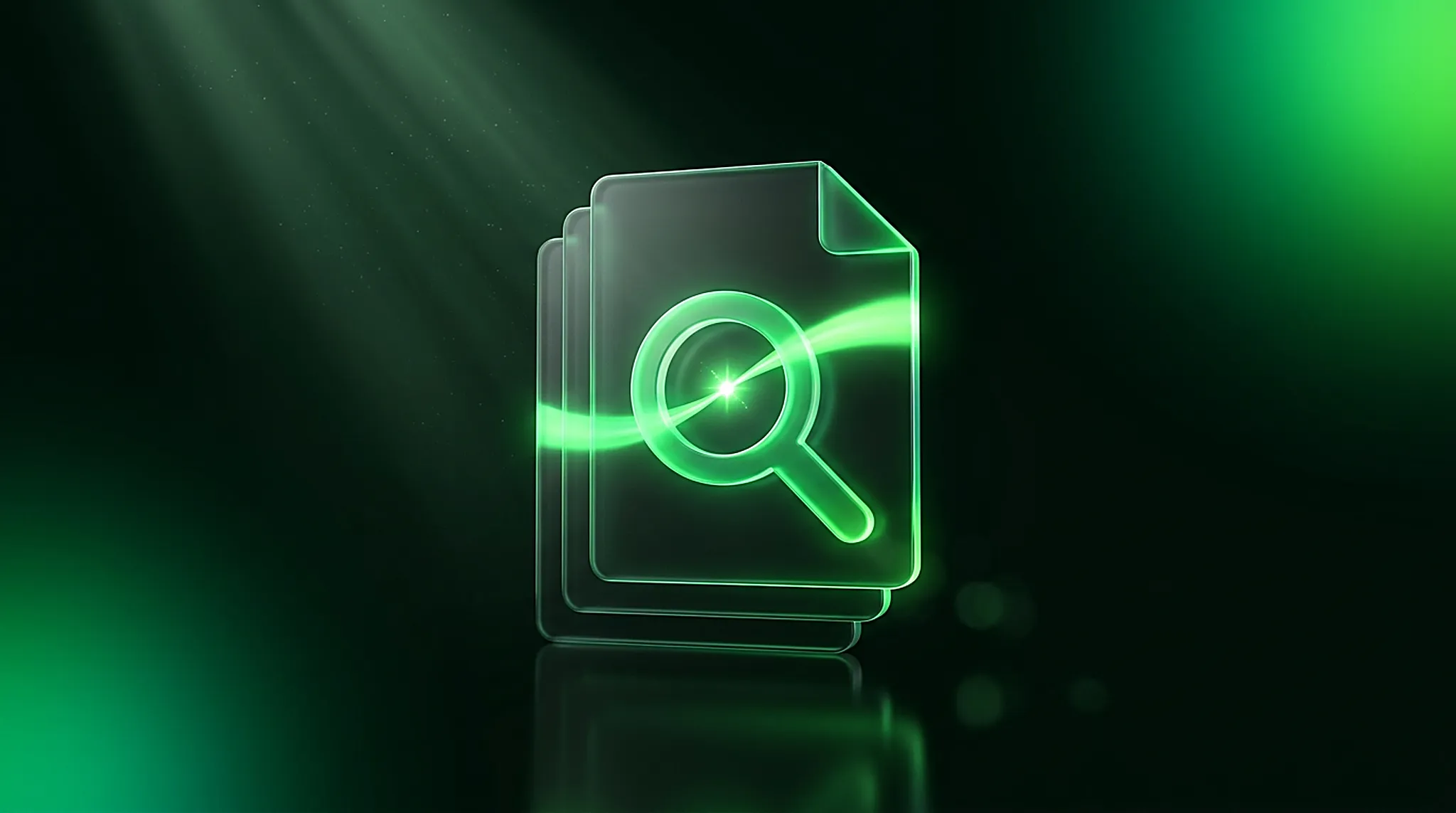 NotebookLM из России: как пользоваться Google-сервисом