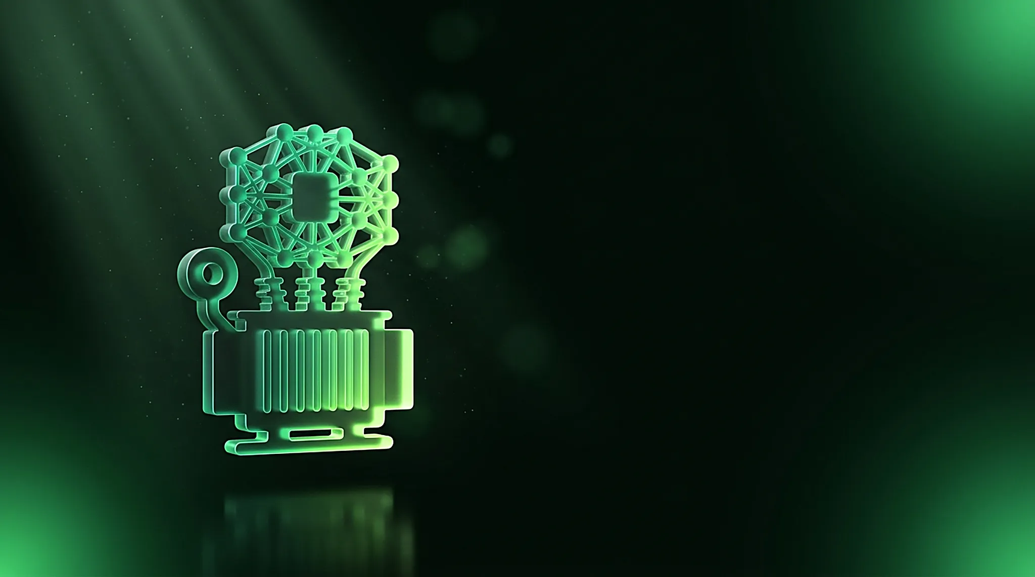 AI-фабрики Nvidia: гигаваттный проект с Naver