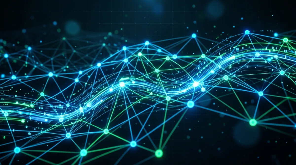 OpenAI официально представила GPT-5: что изменилось в самой мощной языковой модели