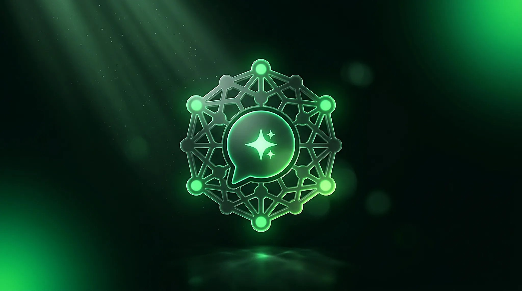 OpenAI открыла доступ к GPT-5.6 и представила ChatGPT Work