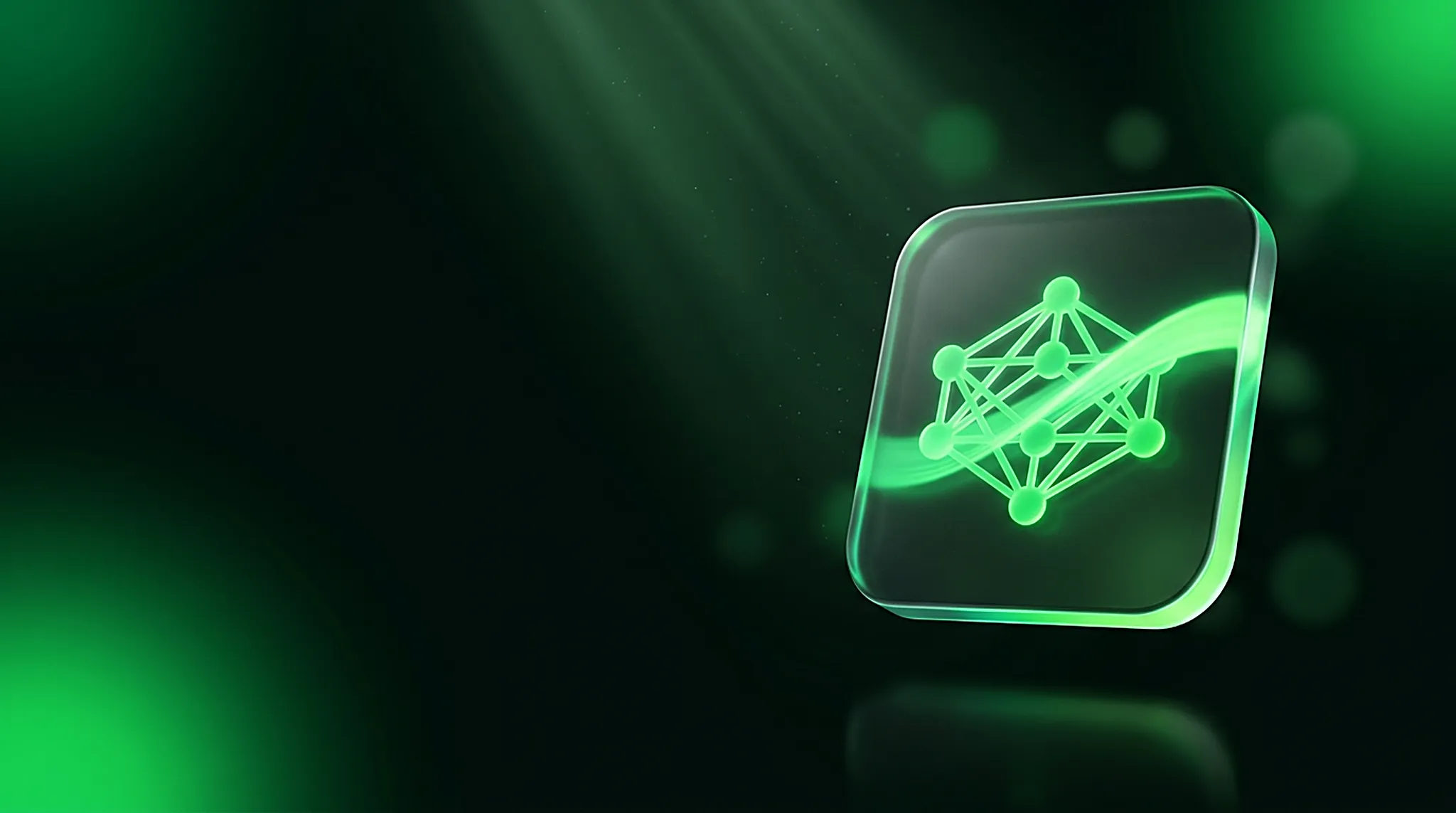 OpenAI и Broadcom создали чип Jalapeño с помощью ИИ за 9 месяцев