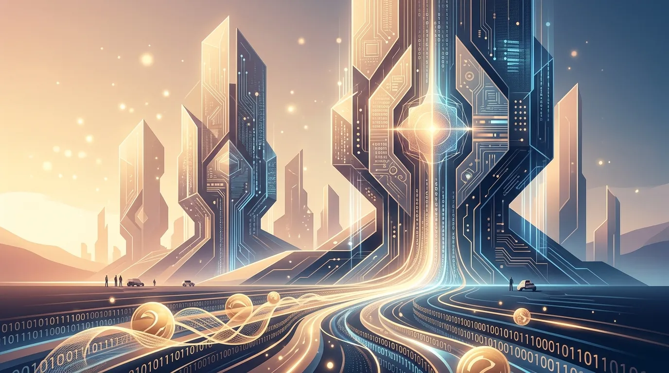 OpenAI почти триллион: исторический рекорд инвестиций в ИИ