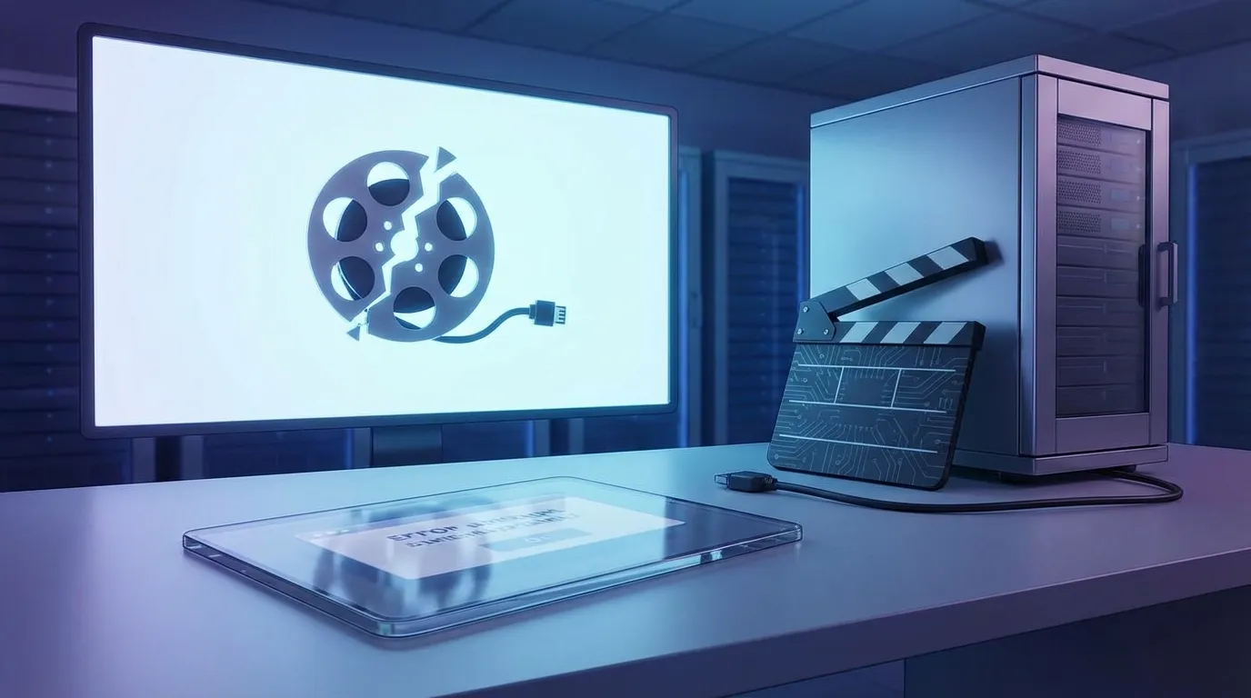 OpenAI закрывает Sora: почему самый ожидаемый AI-проект провалился?