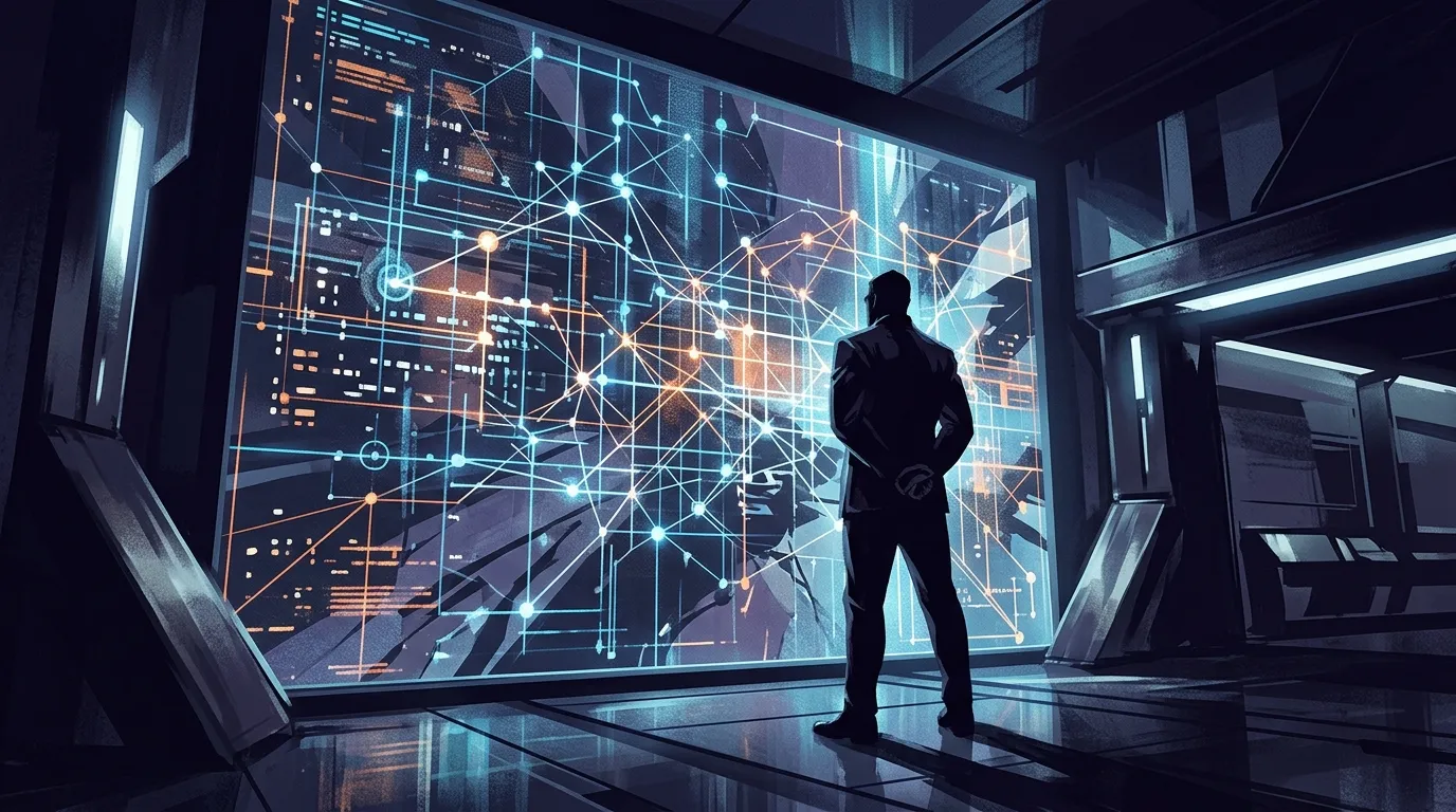 Сэма Альтмана обвинили в патологической лжи: Под угрозой будущее ИИ?