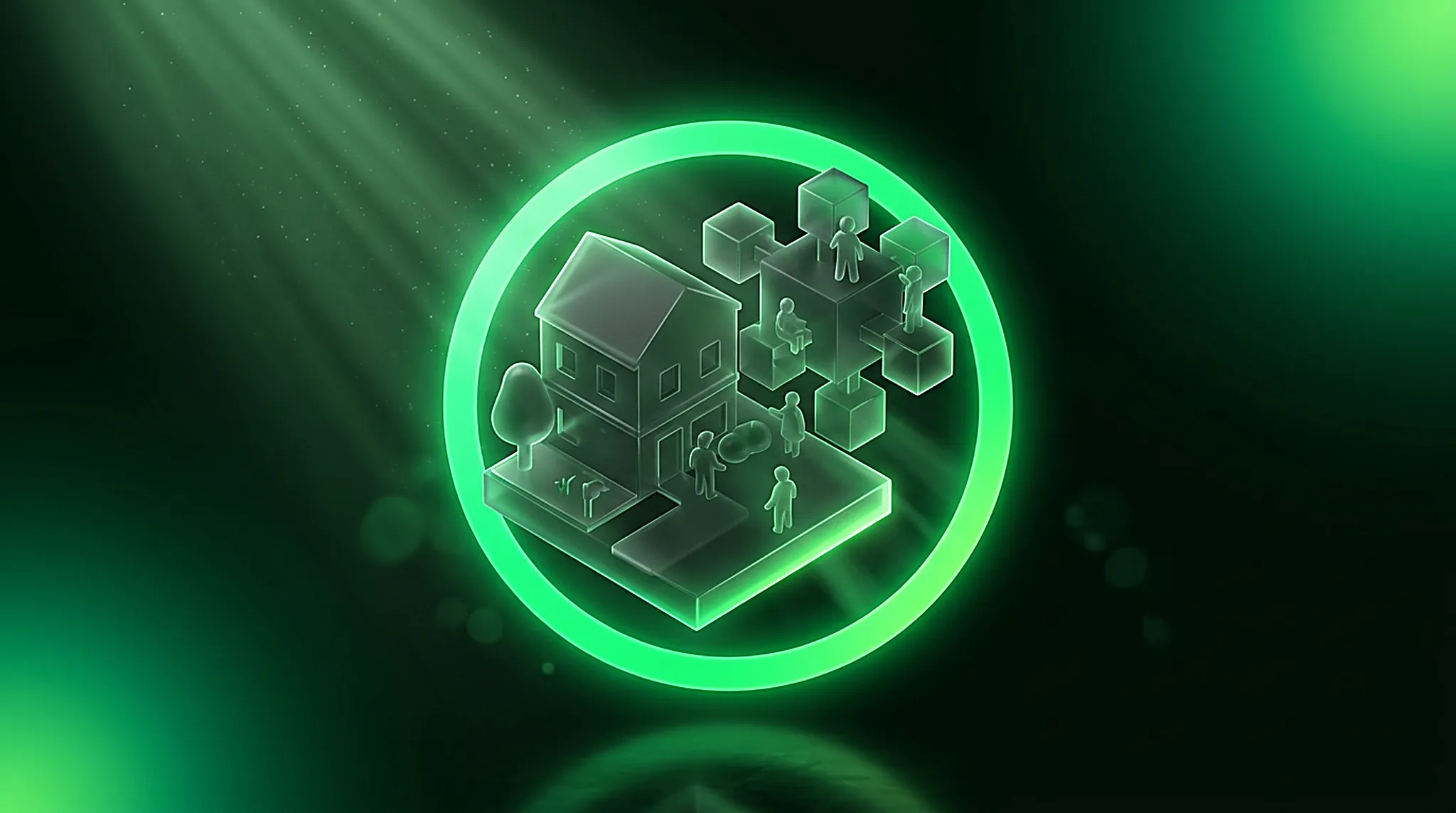 Слив возможностей GPT-5.5 Pro: клон The Sims за один промпт