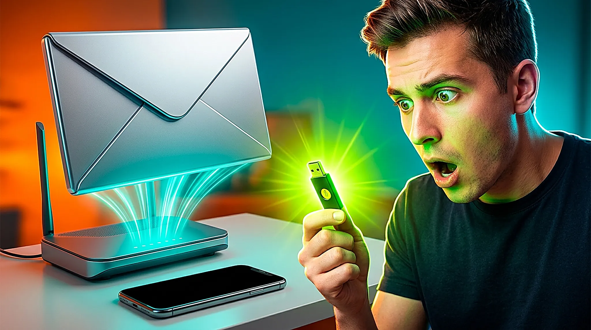 gmail.com почта вход: пошаговый гайд из России в 2026 году