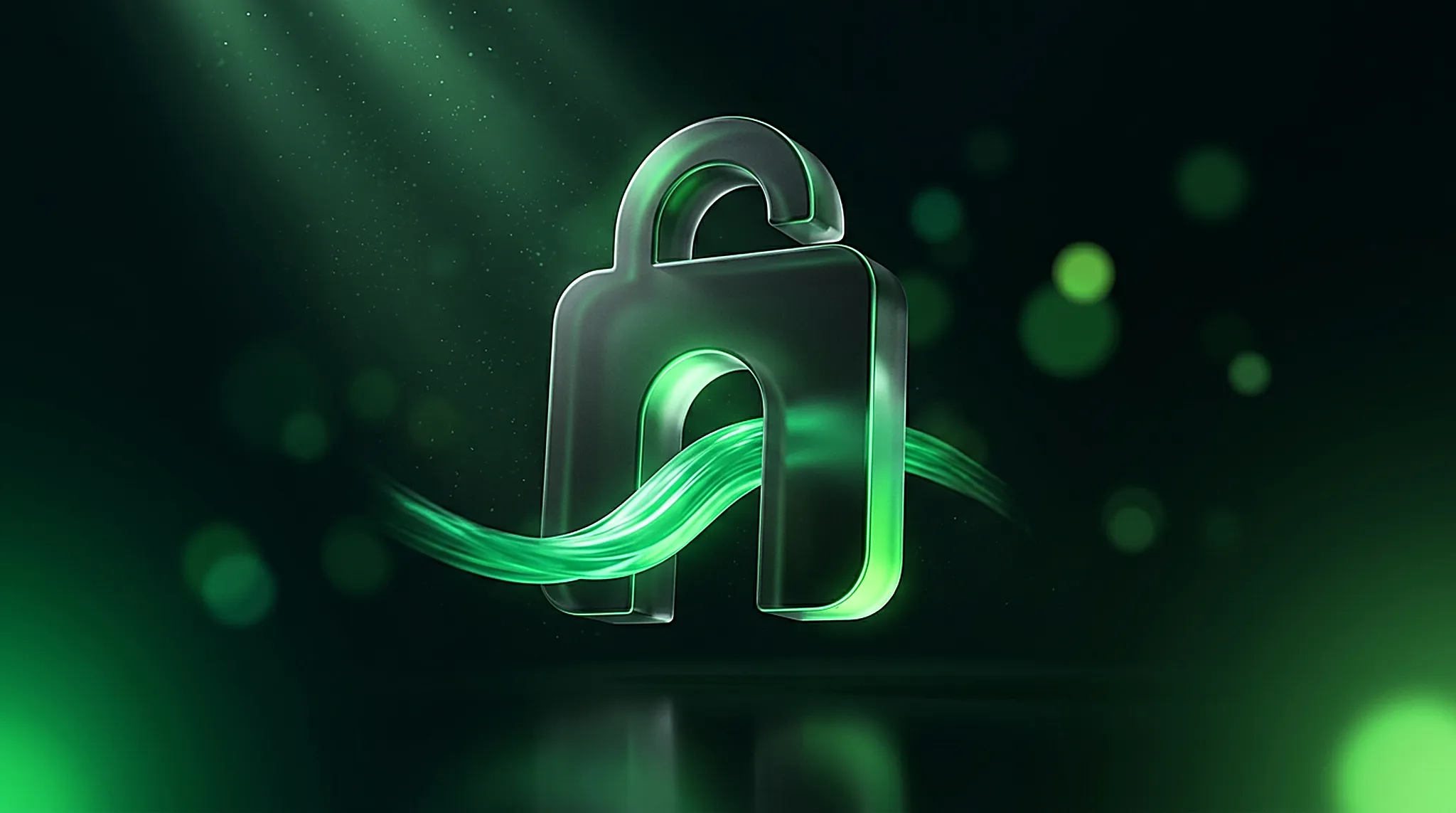 VPN на ПК: как выбрать приложение для Windows и macOS